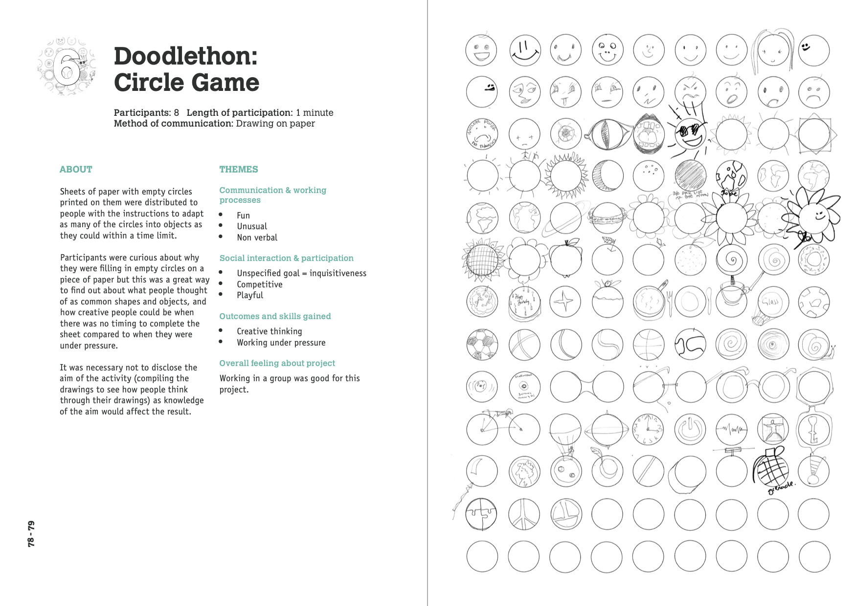 A Handbook on Collaboration41.jpg