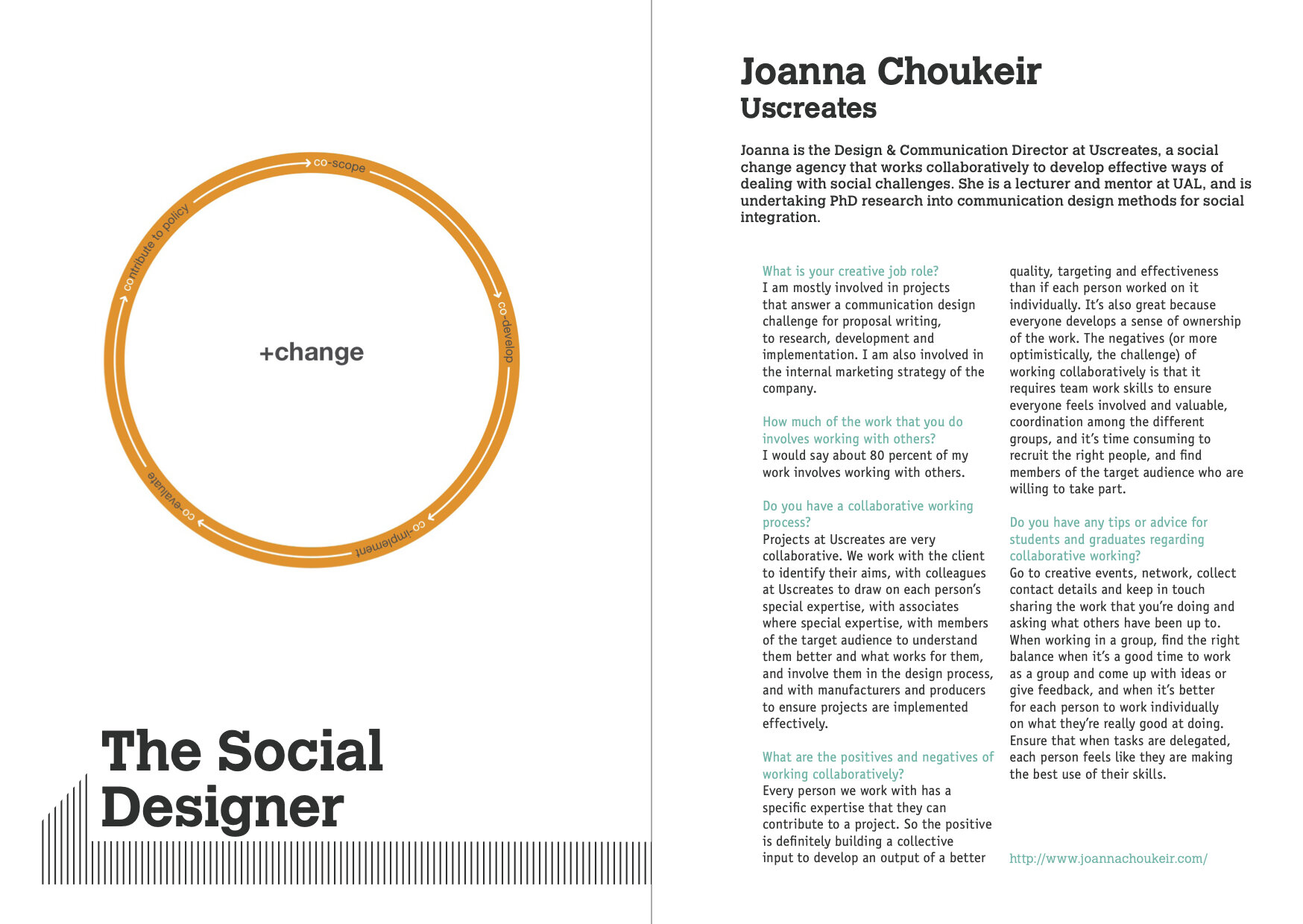 A Handbook on Collaboration19.jpg