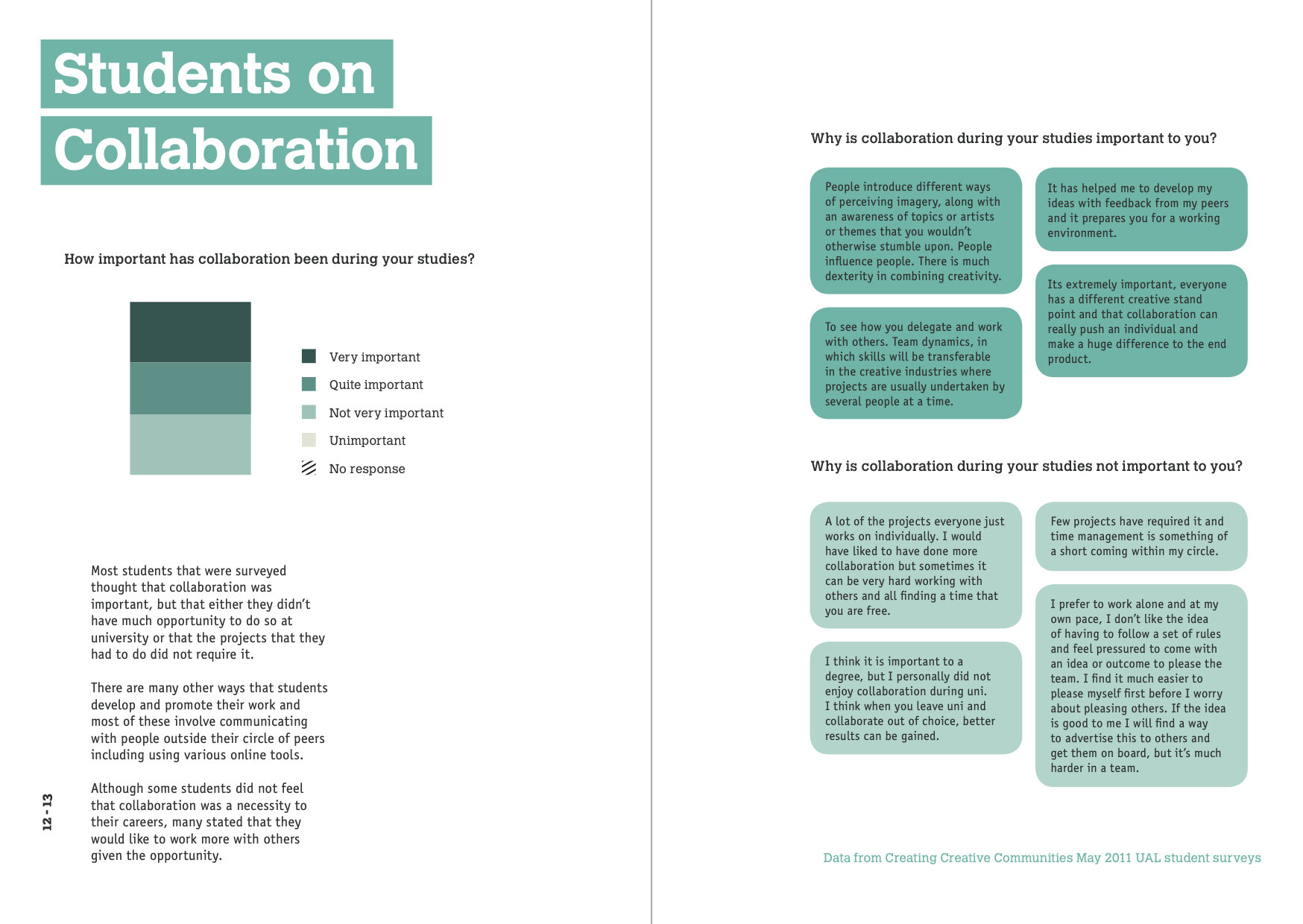 A Handbook on Collaboration8.jpg