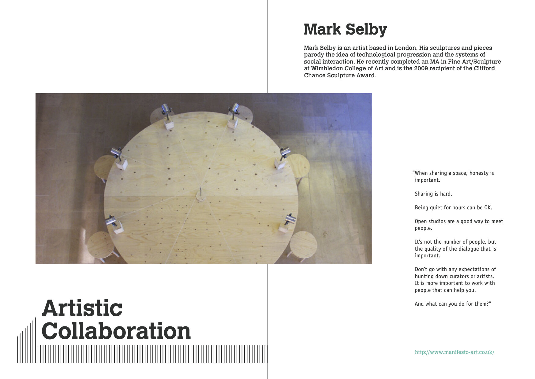 A Handbook on Collaboration21.jpg