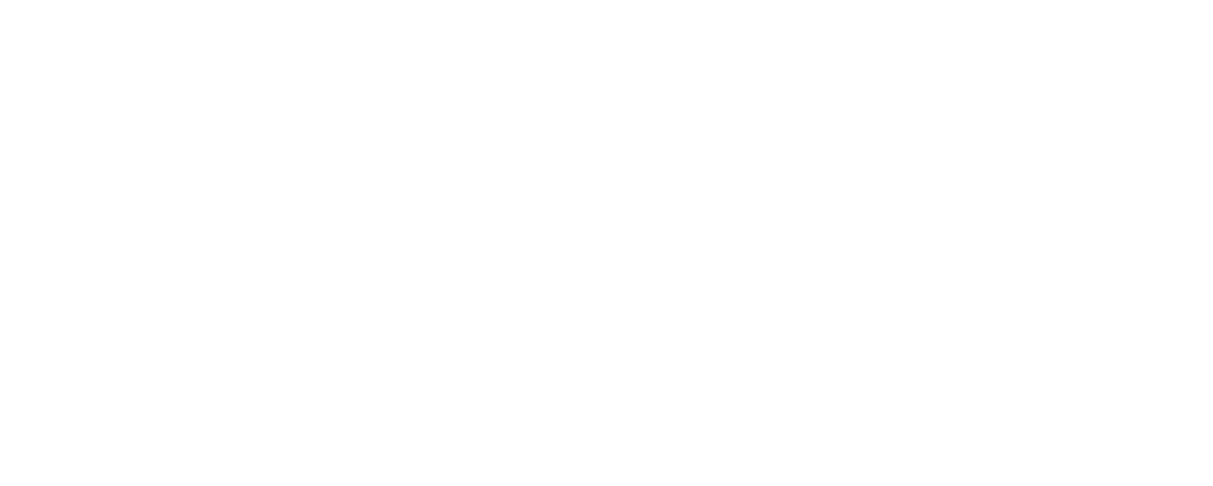 Complete Gym Solutions