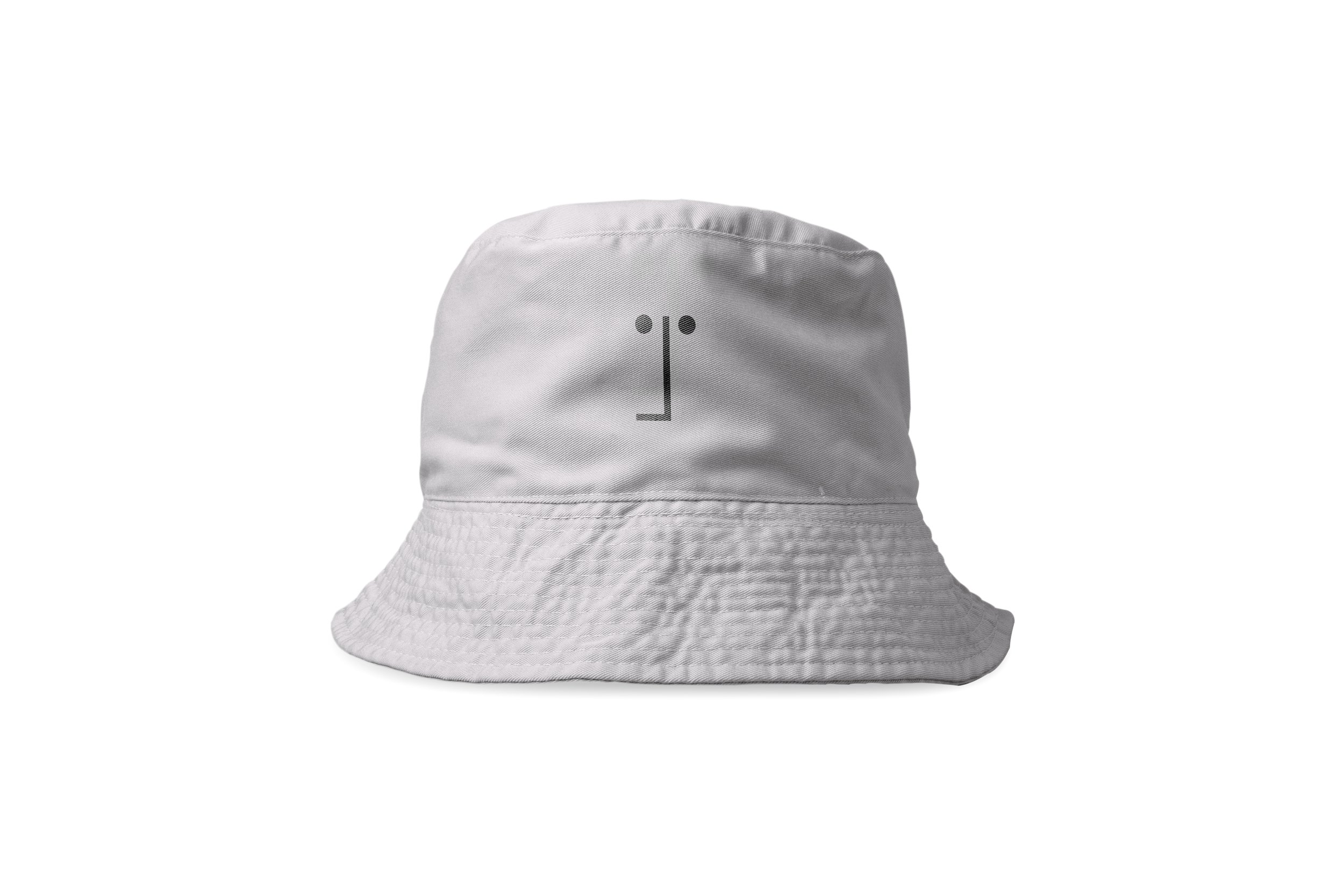 Bucket Hat.jpg