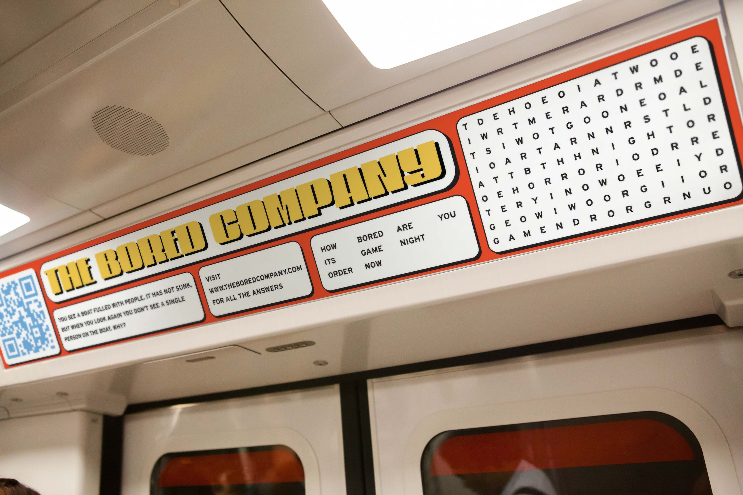Subway Mockup.jpg