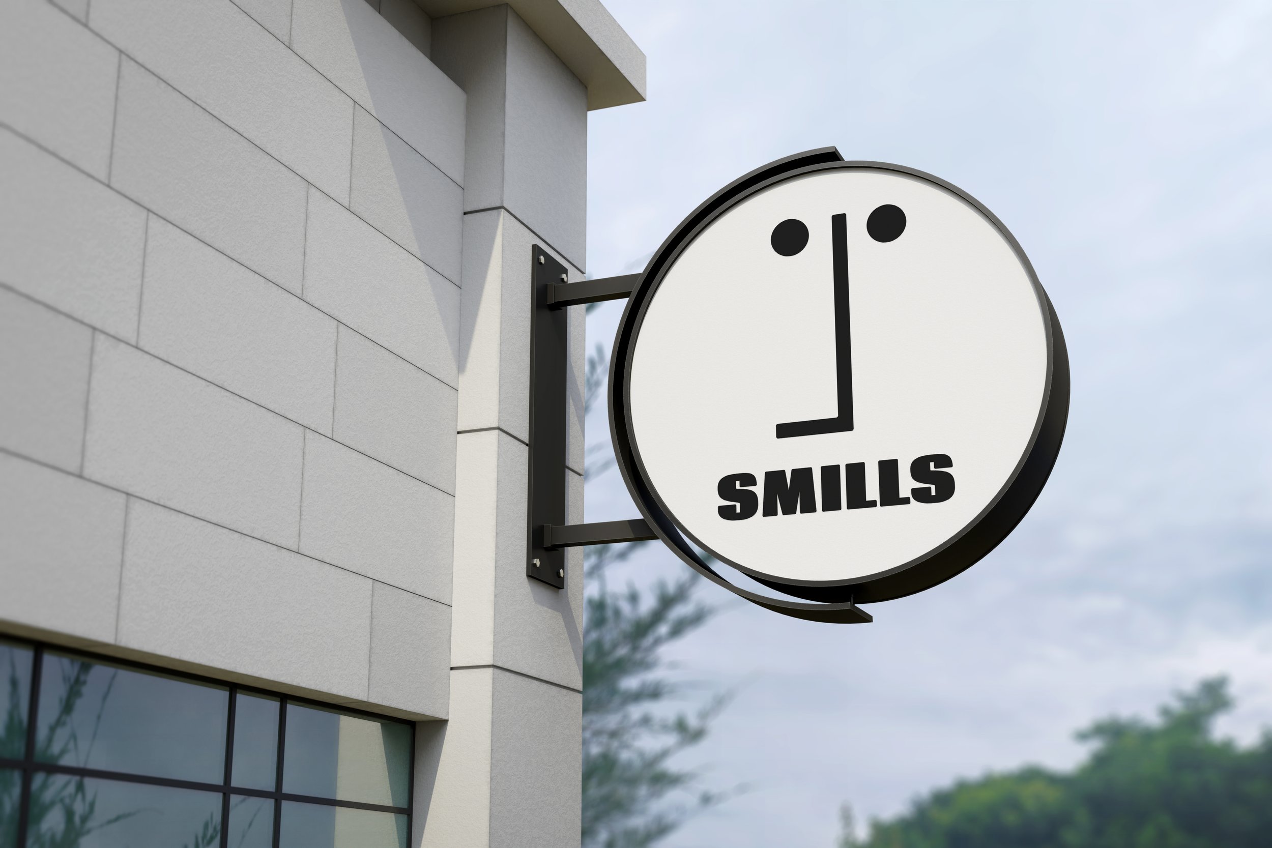 Signboard Mockup.jpg
