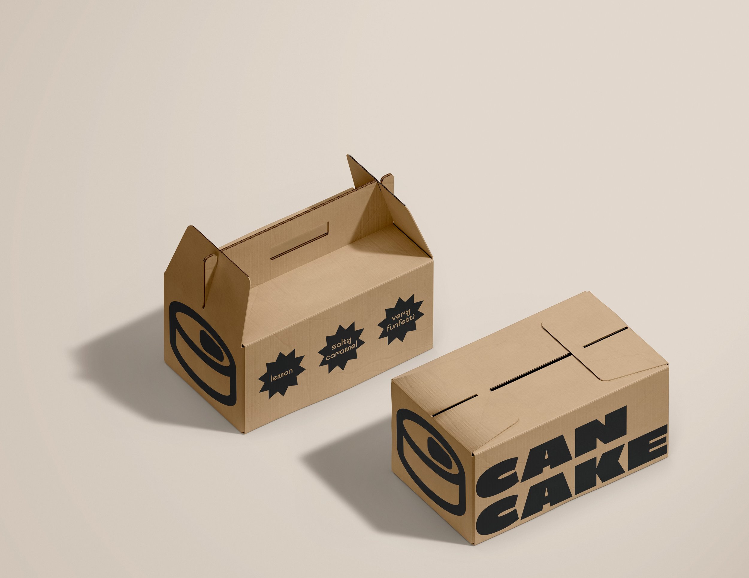 Box 2.jpg