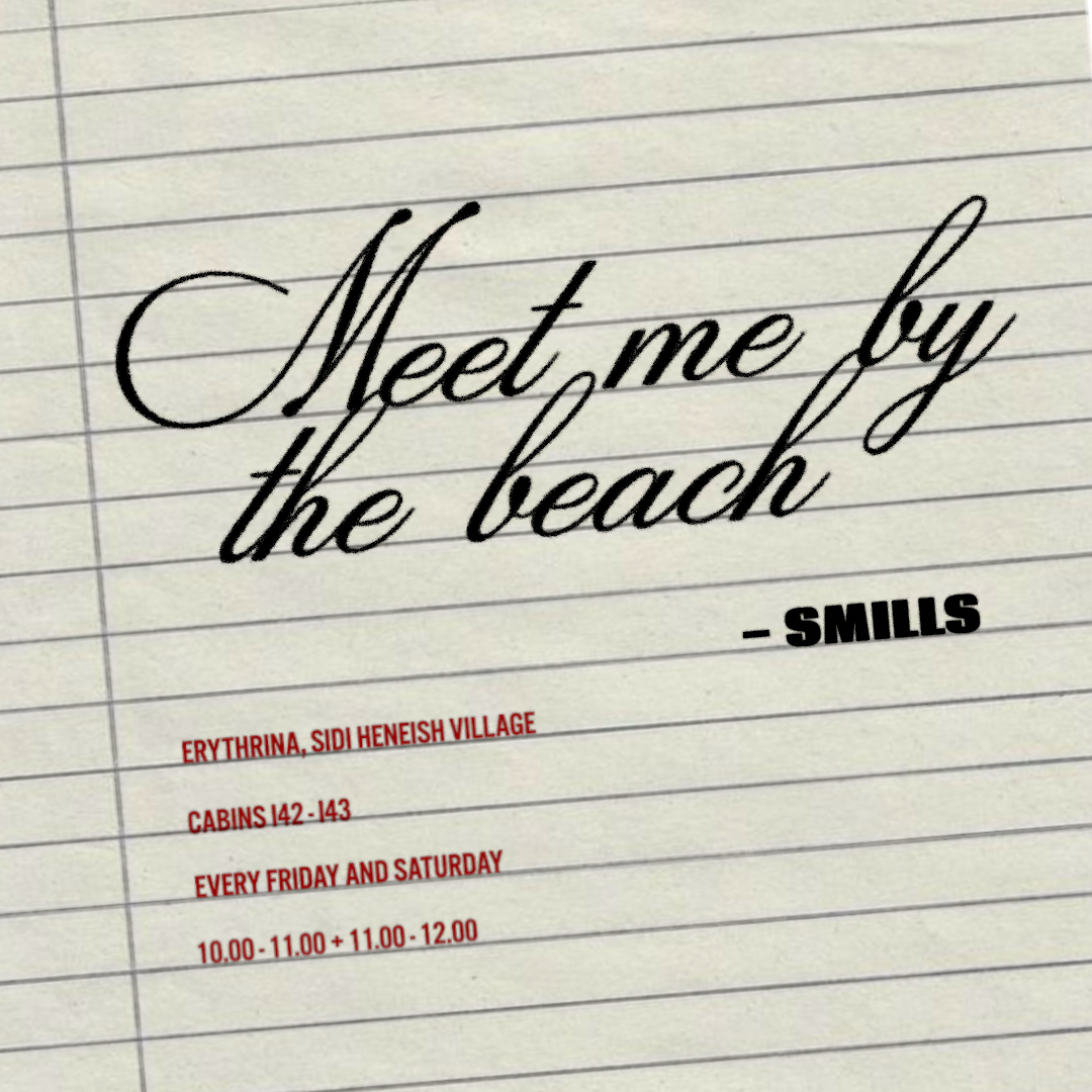 Invite.png