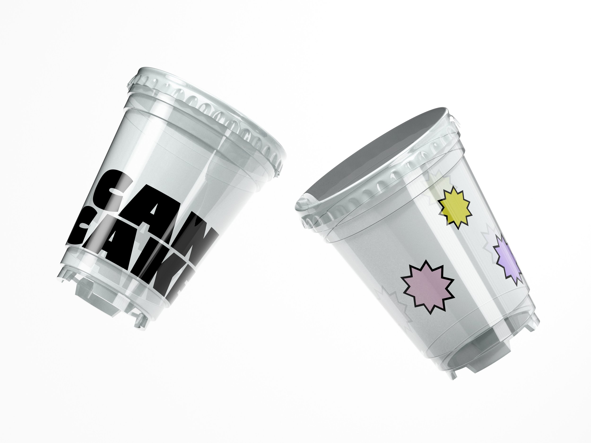 Cup.jpg