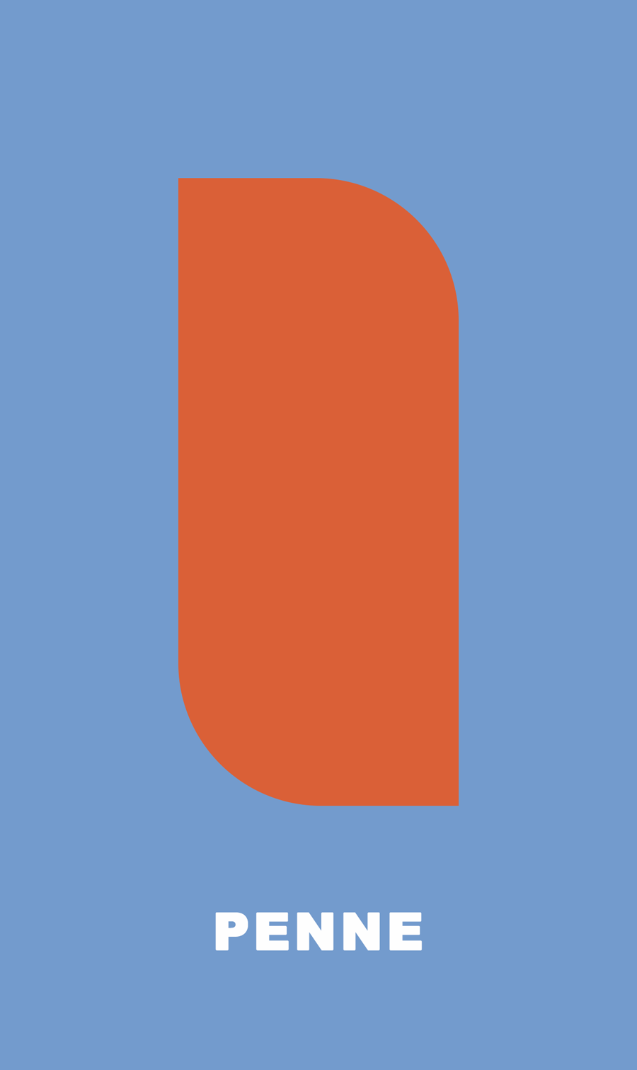 Untitled-1.gif