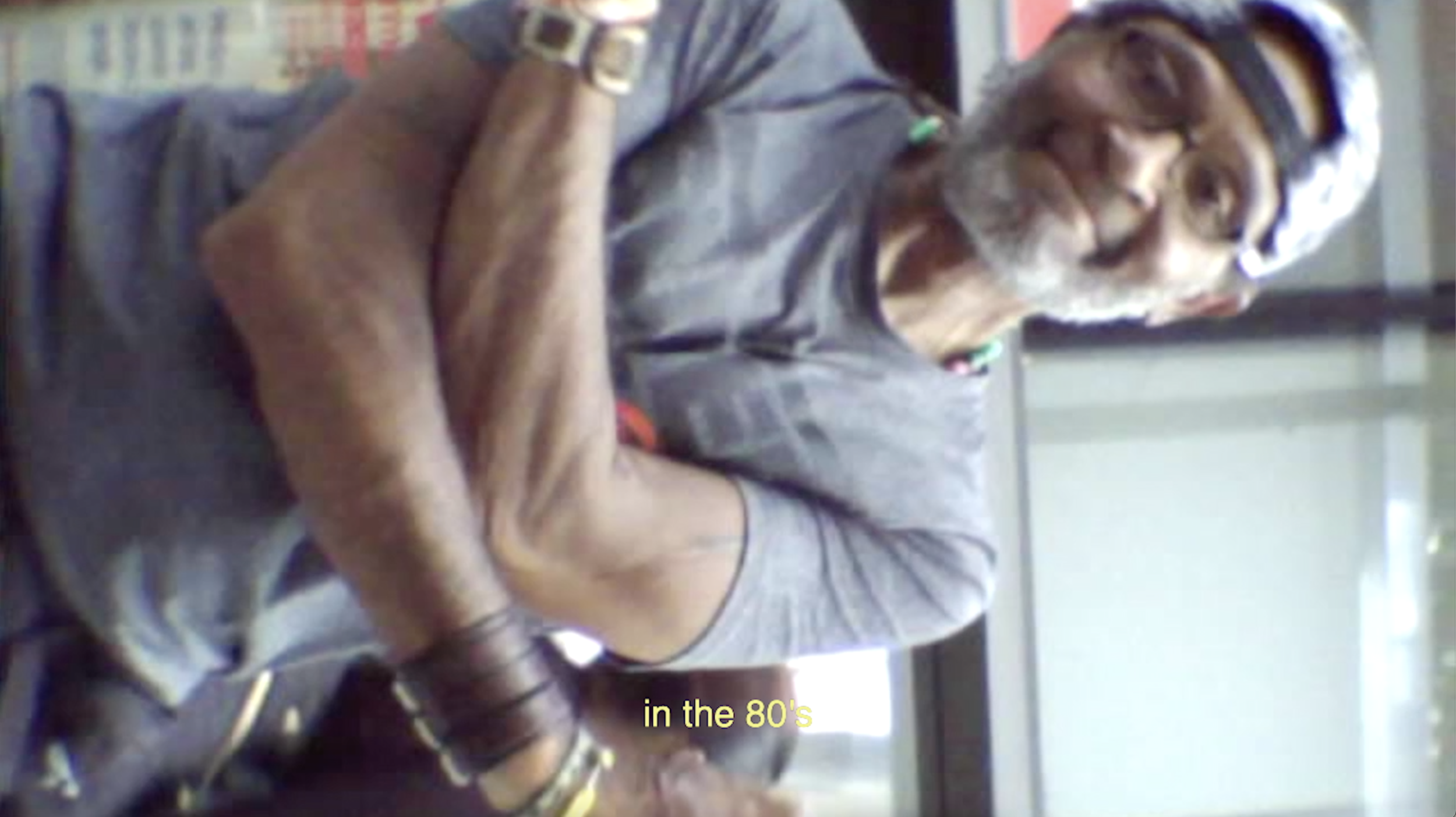 Screen Shot 2021-09-12 at 7.12.38 PM.png