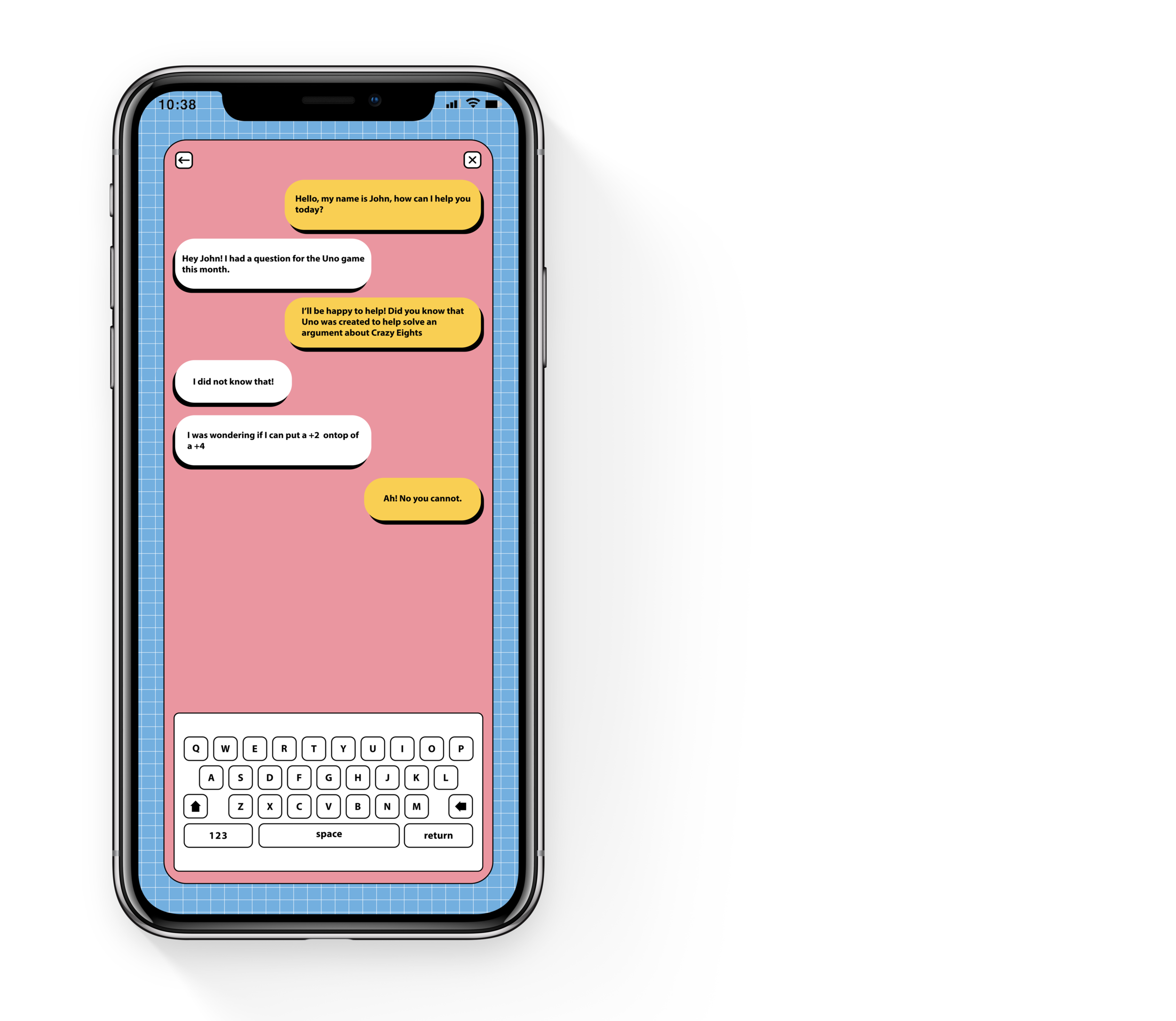 Phone 2.png