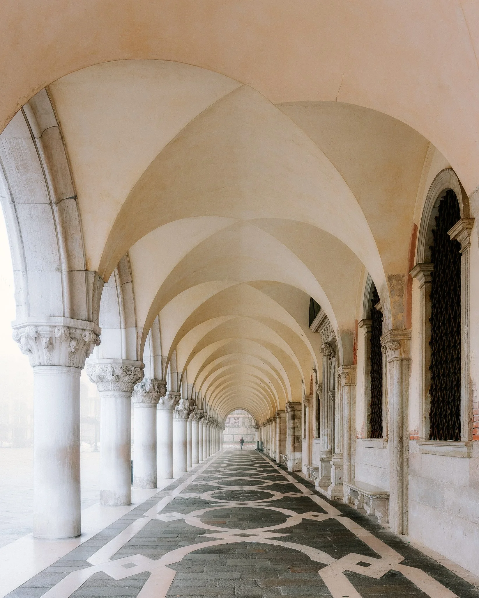 IBKA Street Gallery web7.jpg