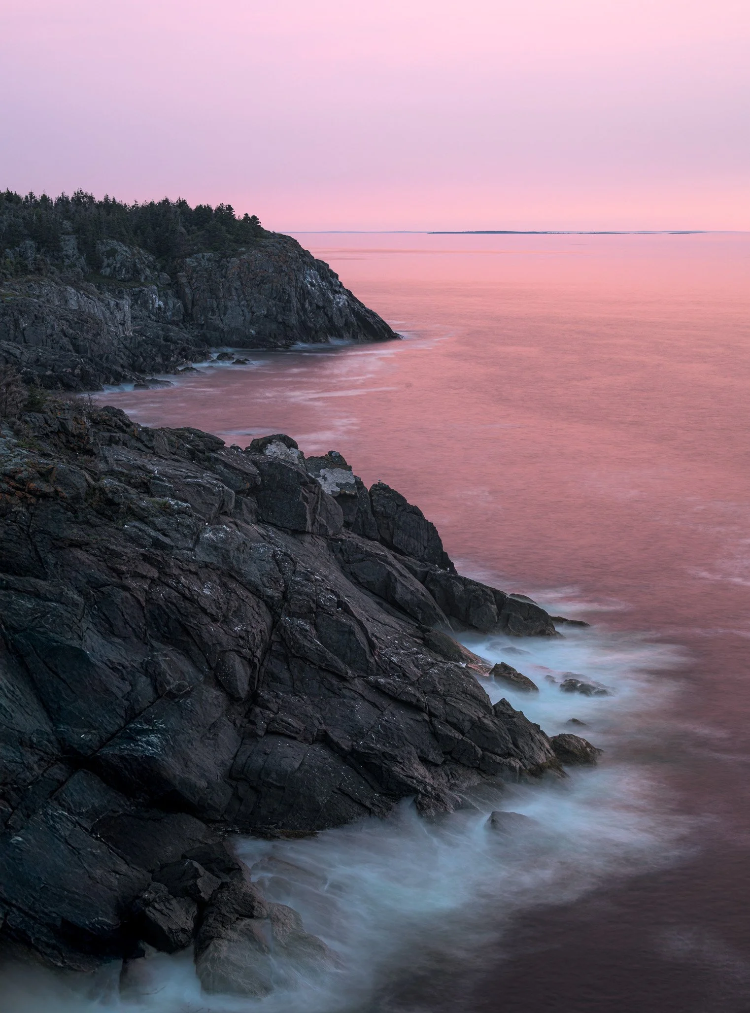 IBKA Coastal NE web13.jpg