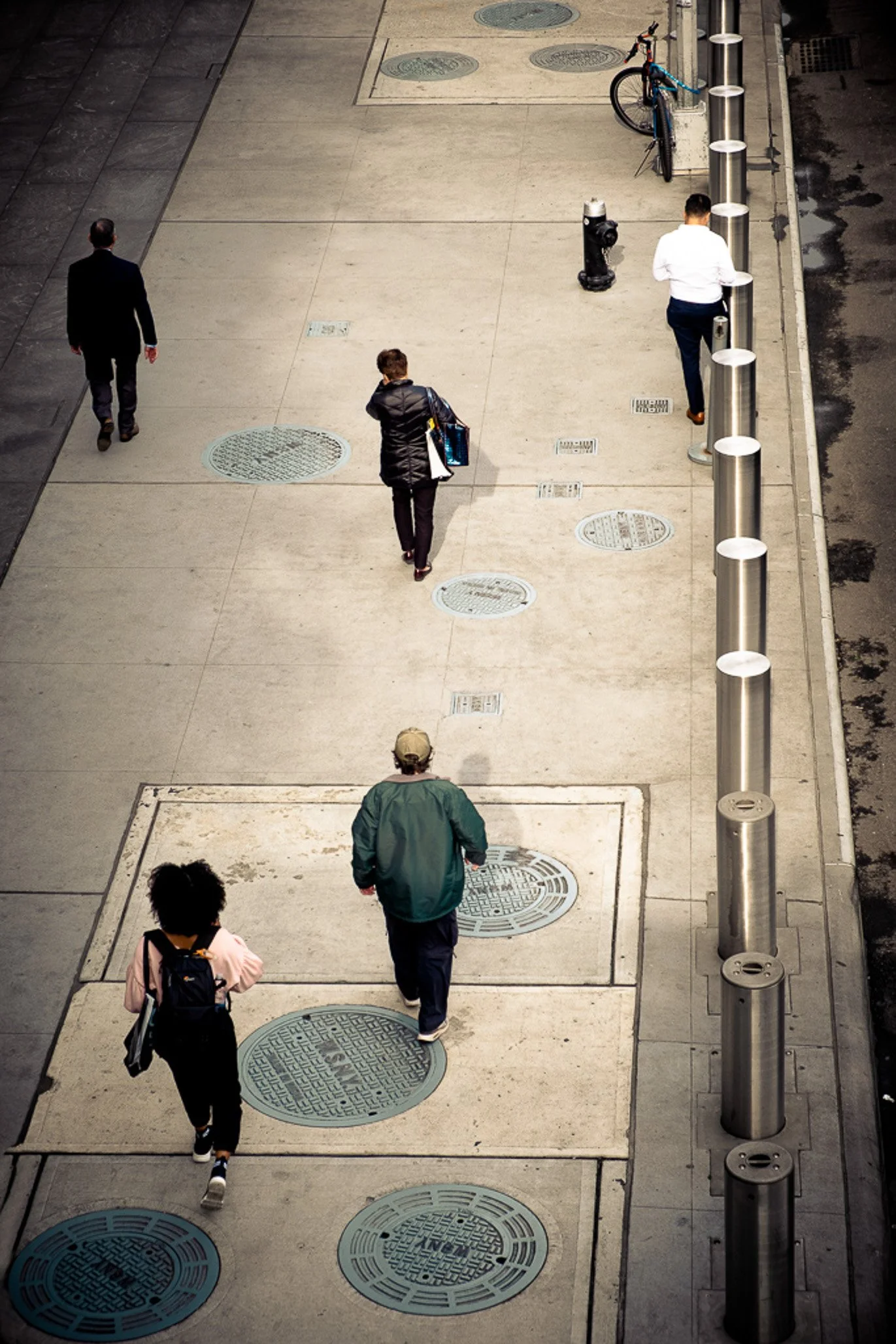 IBKA Street Gallery web15.jpg