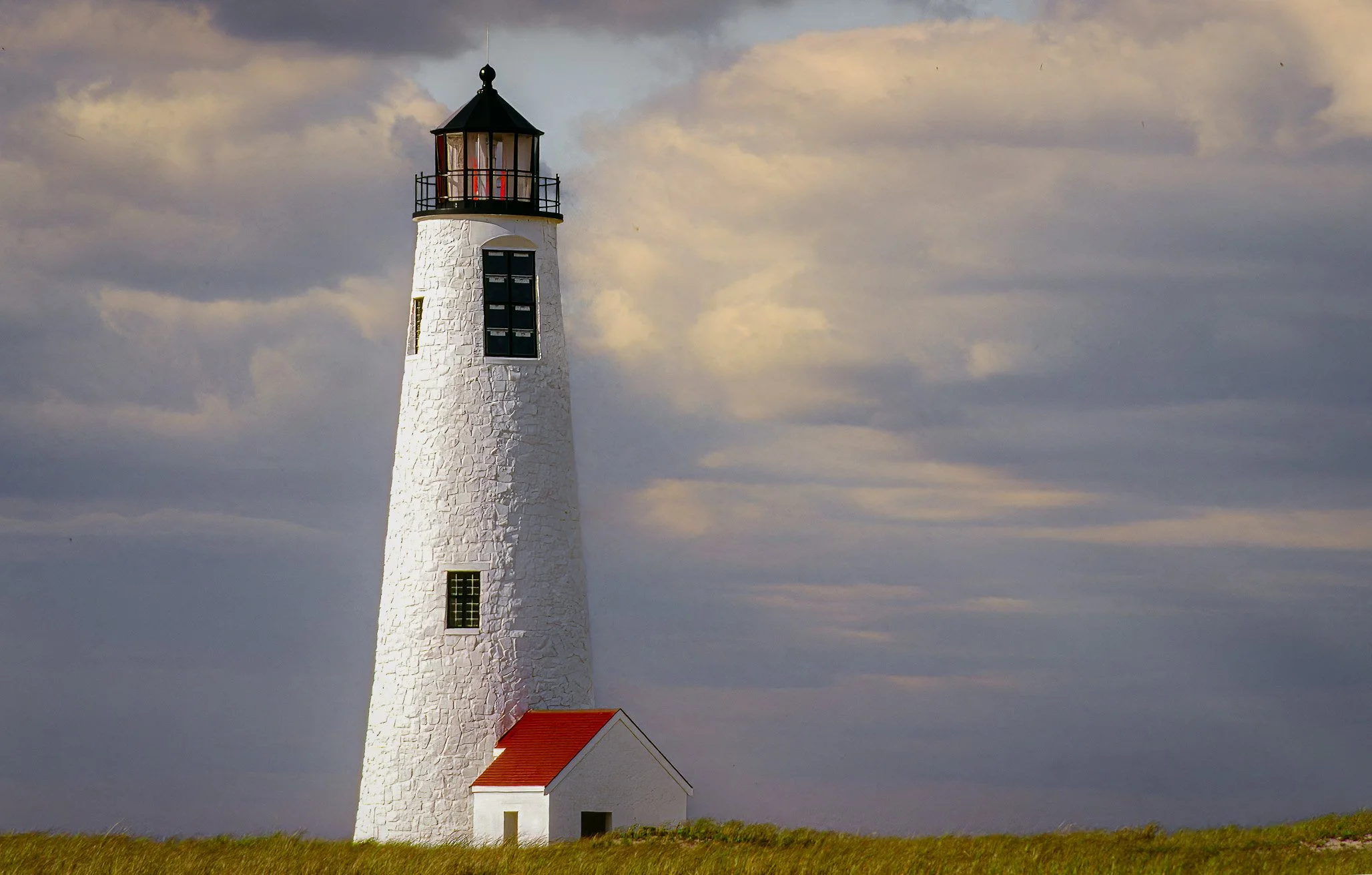 IBKA Coastal NE web2.jpg