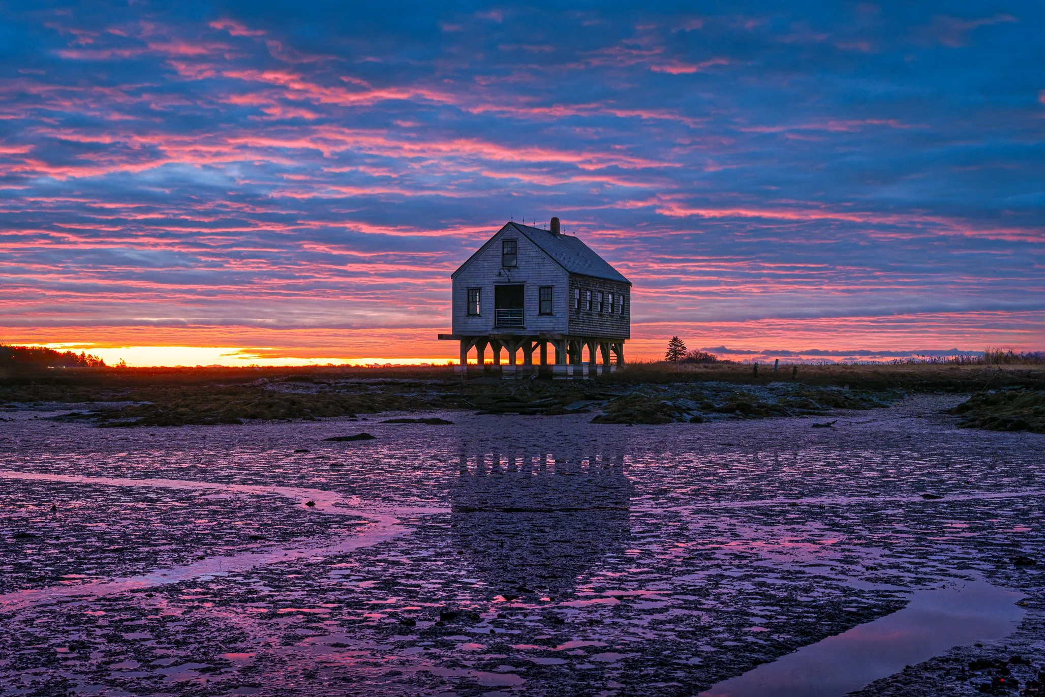IBKA Coastal NE web18.jpg