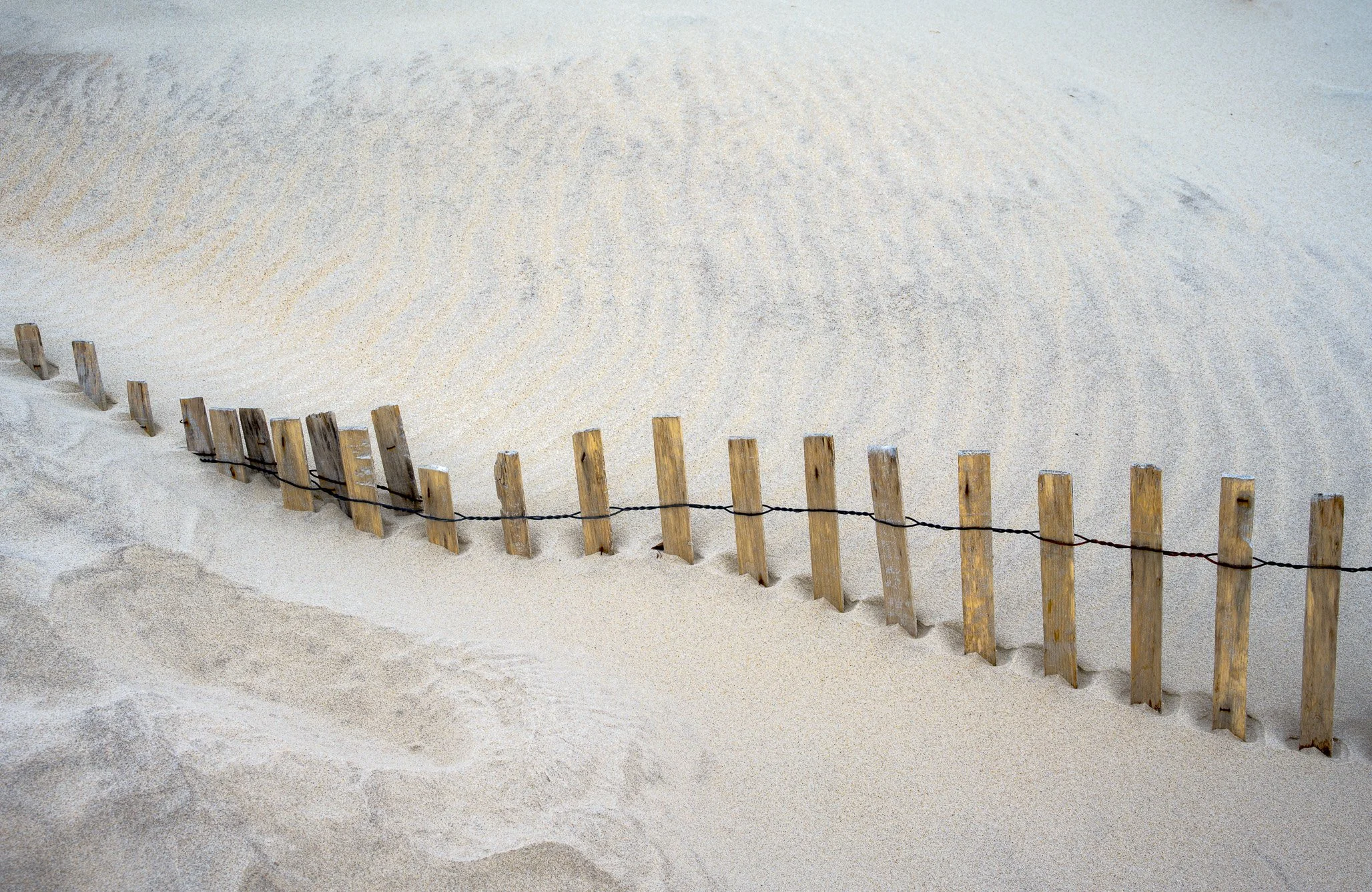 Simple Images