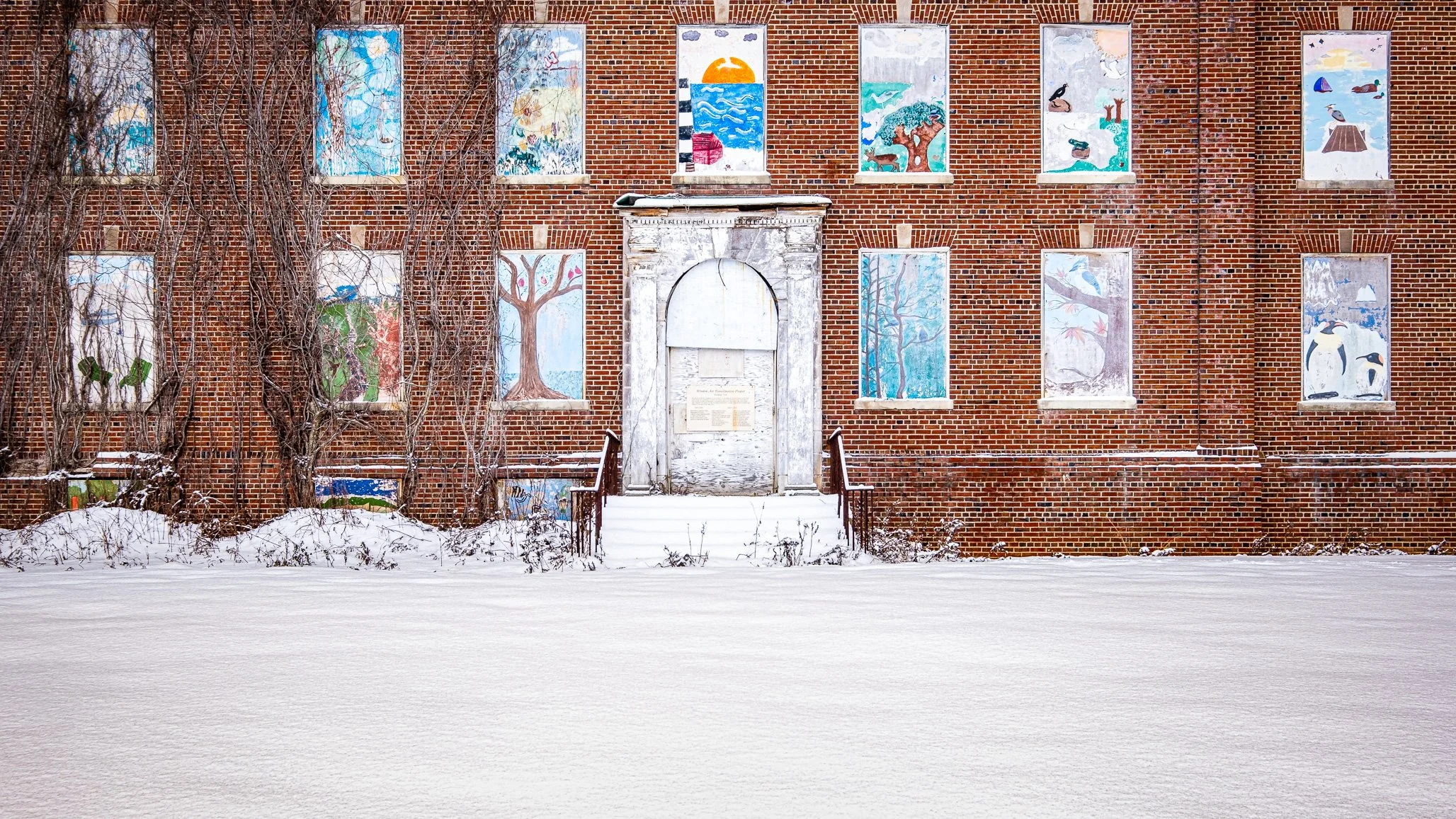 IBKA Street Gallery web5.jpg