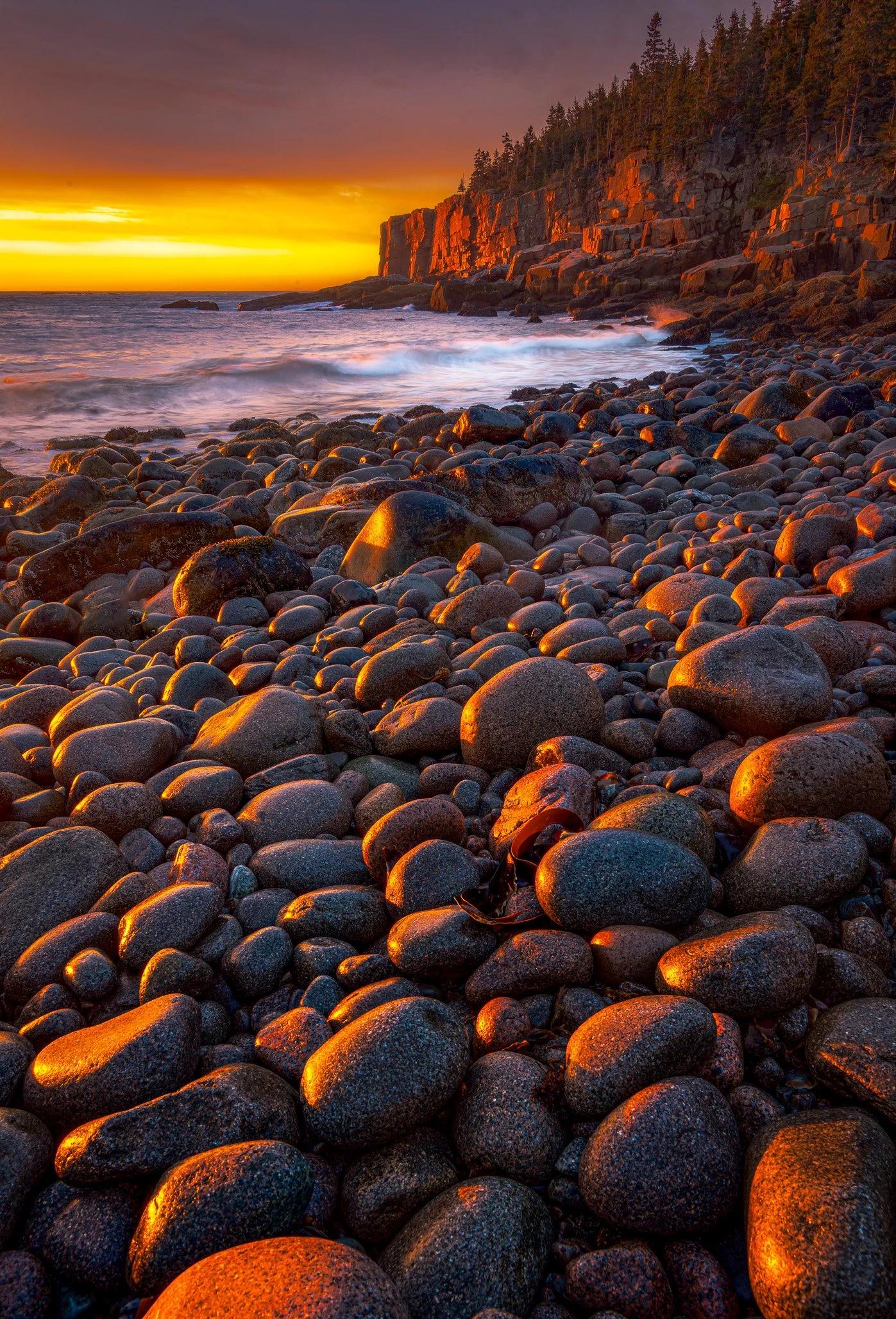 IBKA Coastal NE web5.jpg