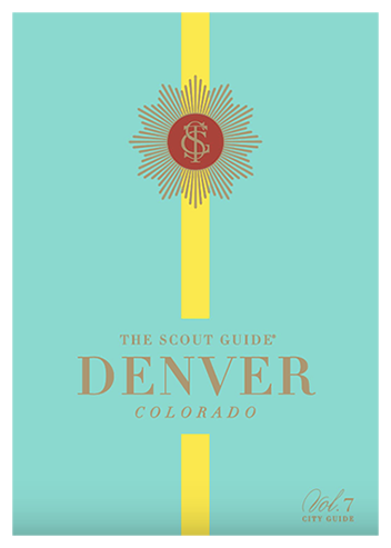 Scout-guide-Denver.png