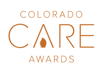 Colorado-care-awards-2016.png