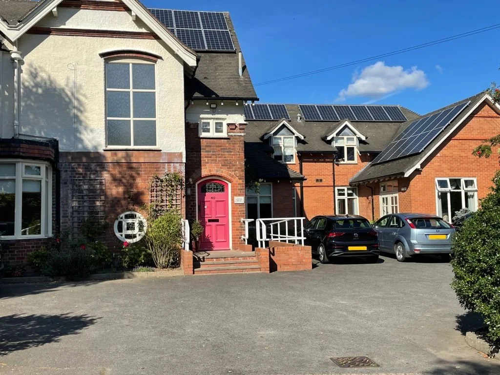 Front exterior 2.jpeg