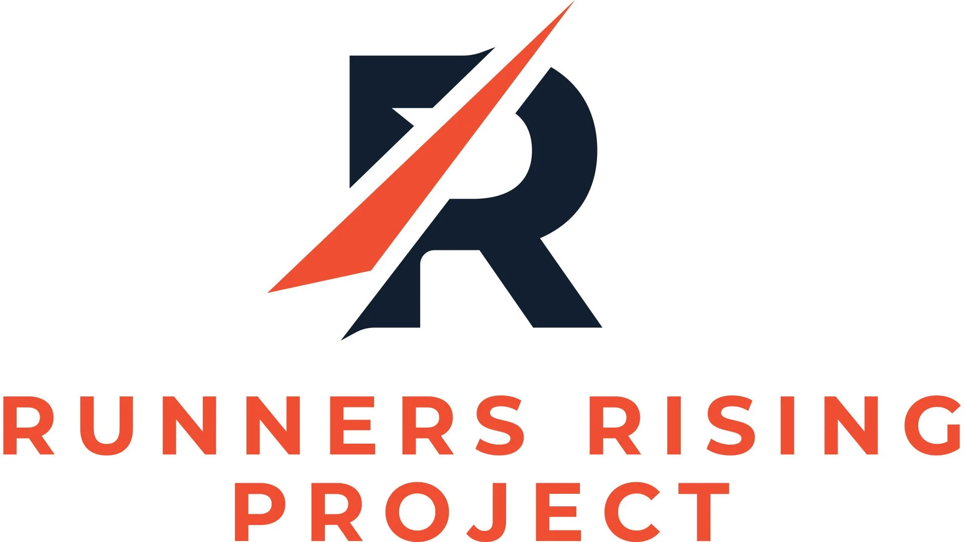 Runners Rising Project