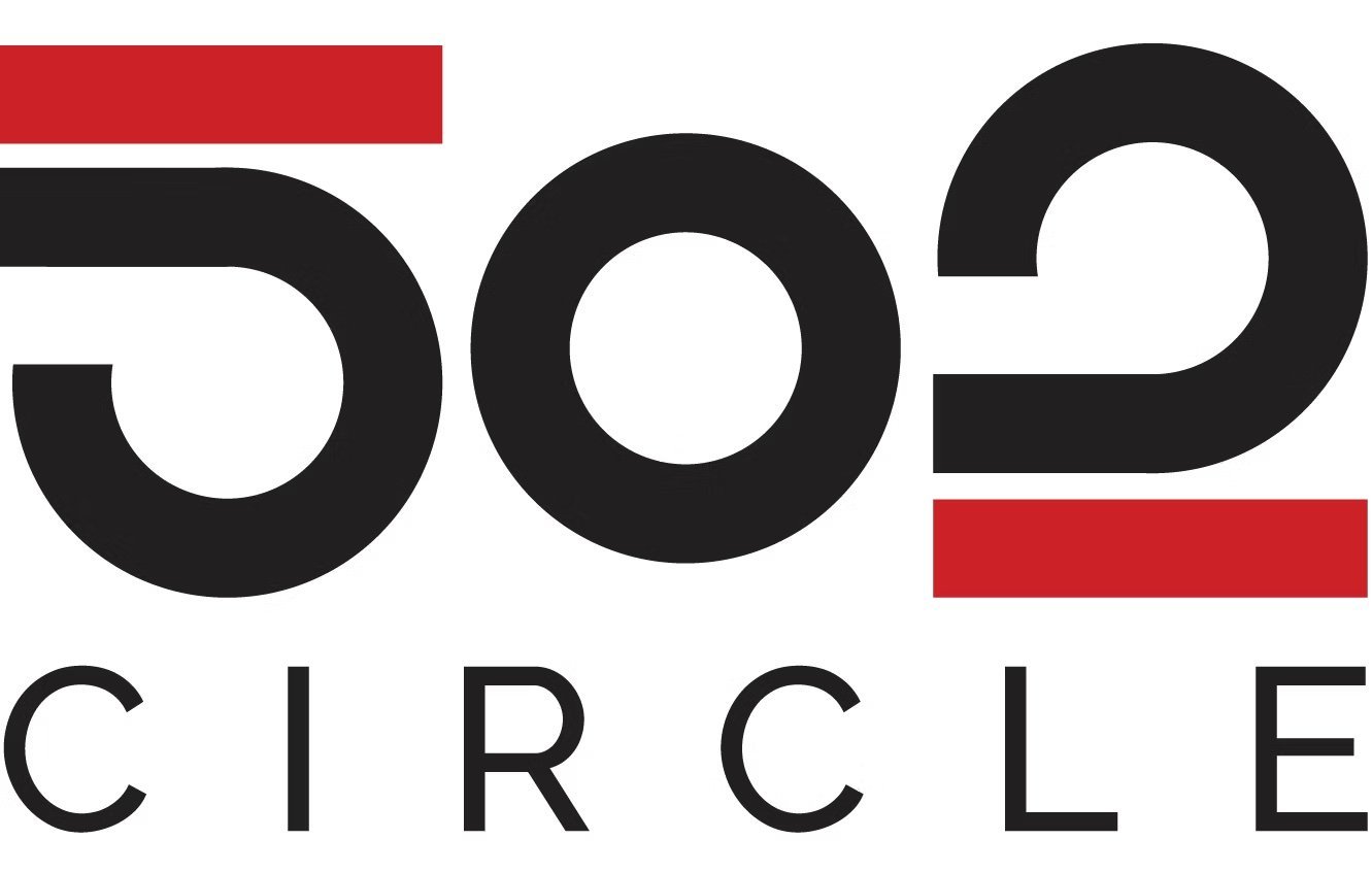 UofL ATH: Louisville, 502Circle Teaming Up for Flash Giving Promotion at Sold-Out Notre Dame Game