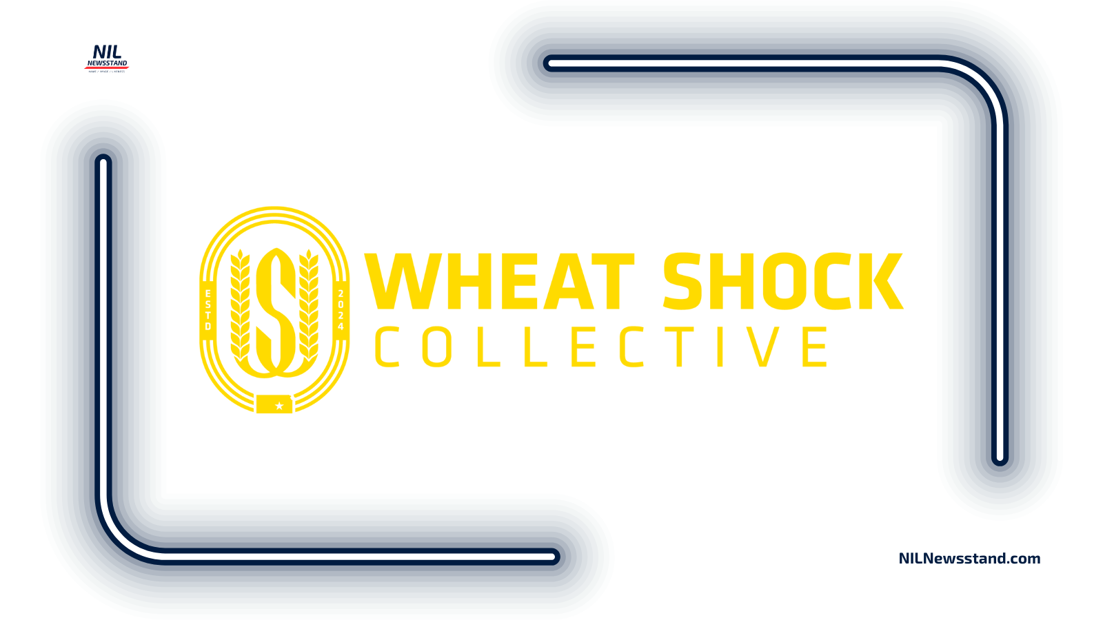 Wheat Shock Collective Launches “Seed Sowers” Initiative to Strengthen NIL Support for Current and Future Shocker Student-Athletes