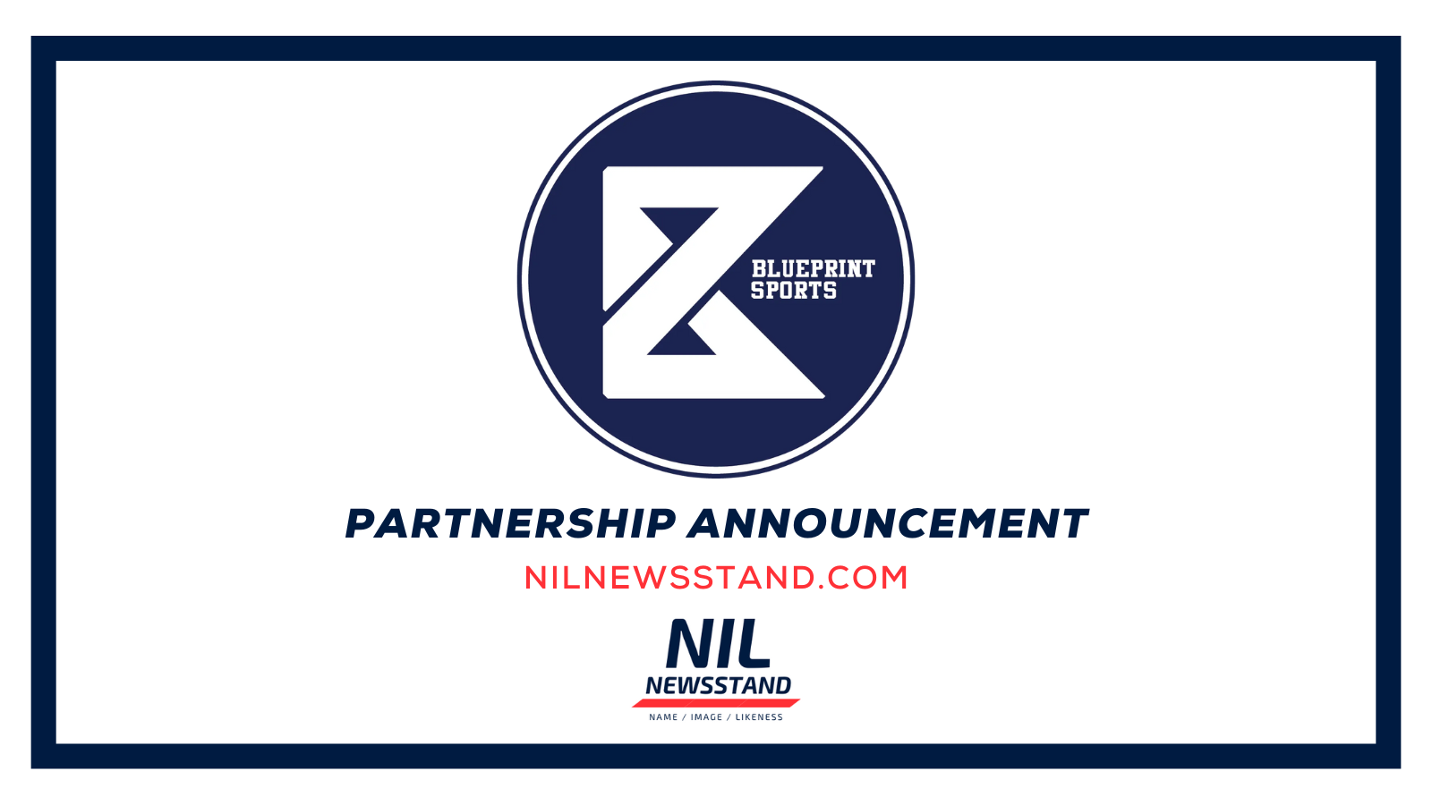 Oregon State Taps Blueprint Sports to Power In-House NIL Agency Through Multi-Year Partnership