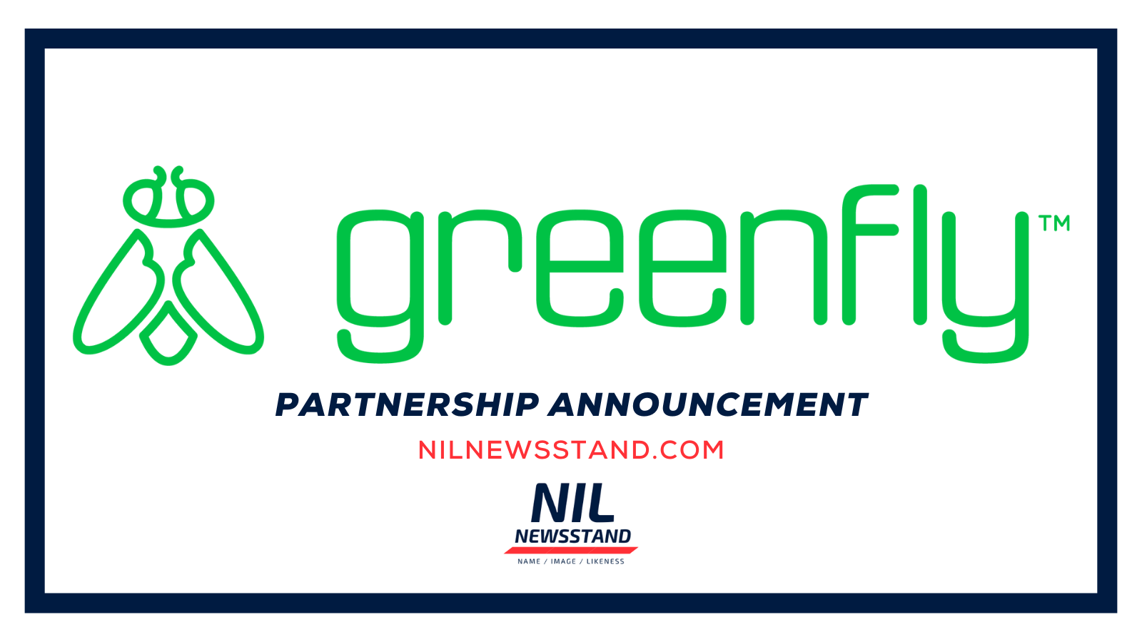 DePaul University Modernizes Content Operations, Elevates Athlete Storytelling with Multi-Year Greenfly Partnership