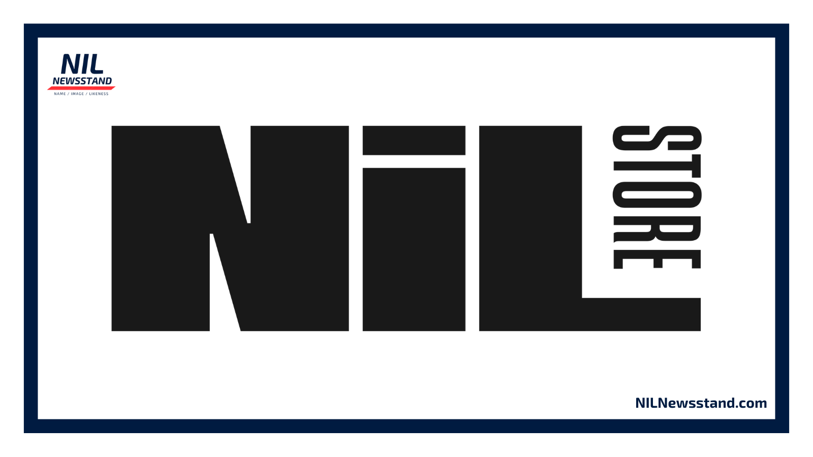 Ohio State, Jeremiah Smith & Azzi Fudd Highlight NIL Store’s August Top-Sellers