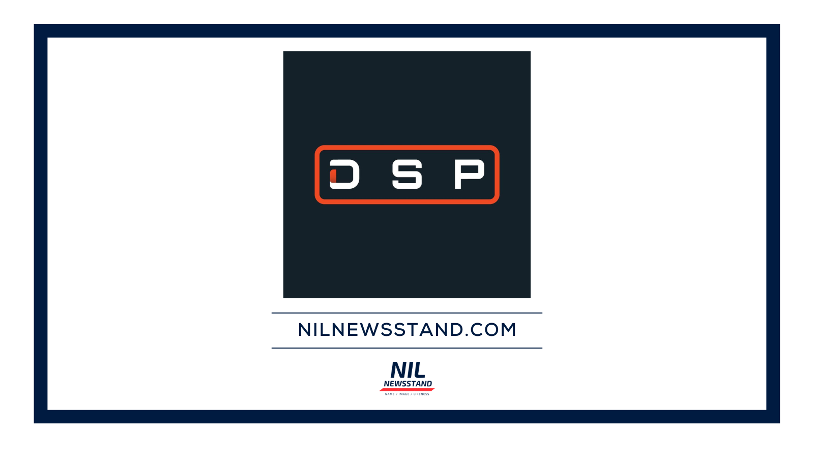 Hampton University Takes Center Stage During NBA All-Star Weekend with NIL Support From DSP