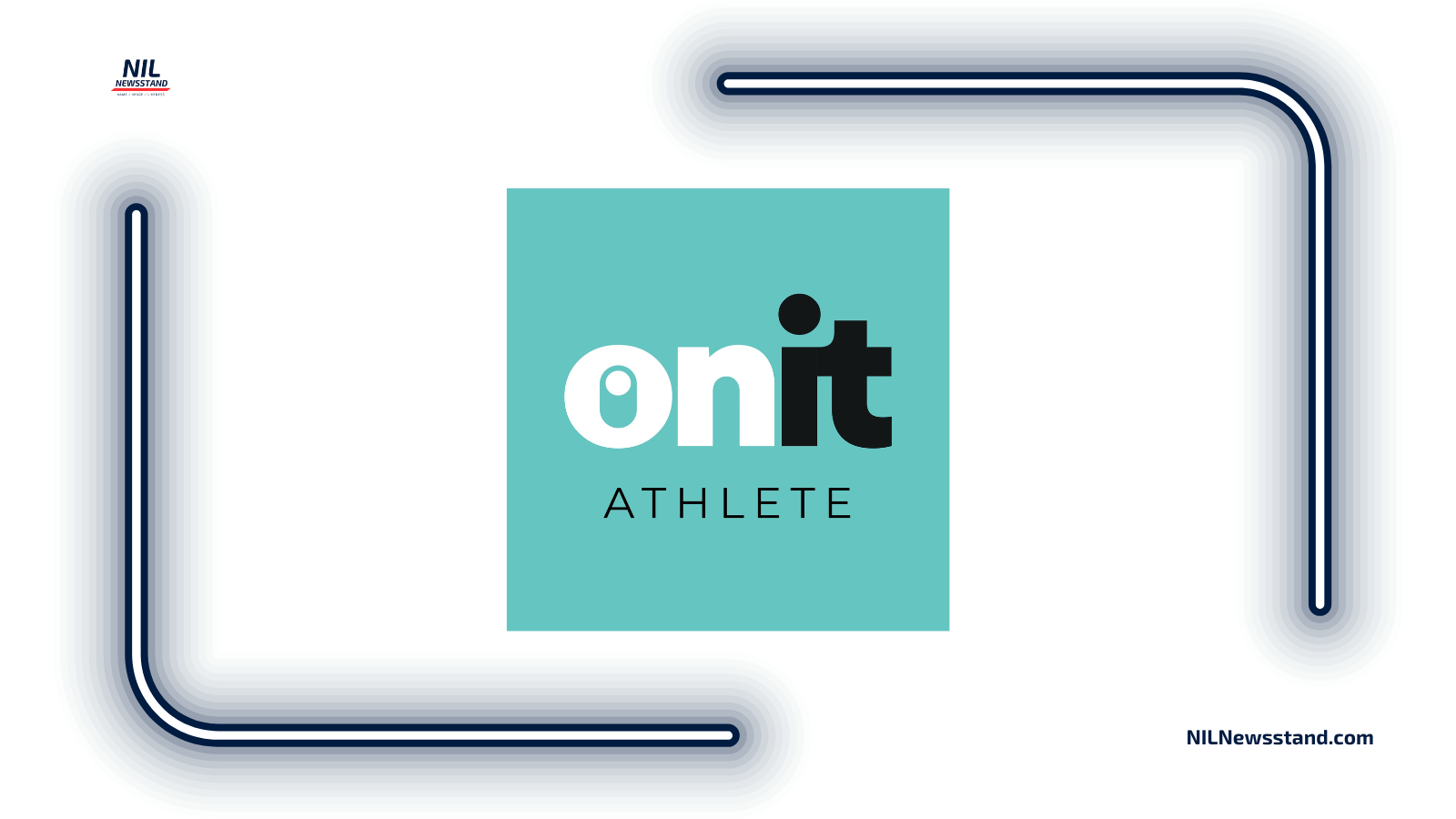 Seven Seven Six, Alexis Ohanian’s Venture Capital Firm, Acquires Leading Officially-Licensed College Sports Trading Company, ONIT