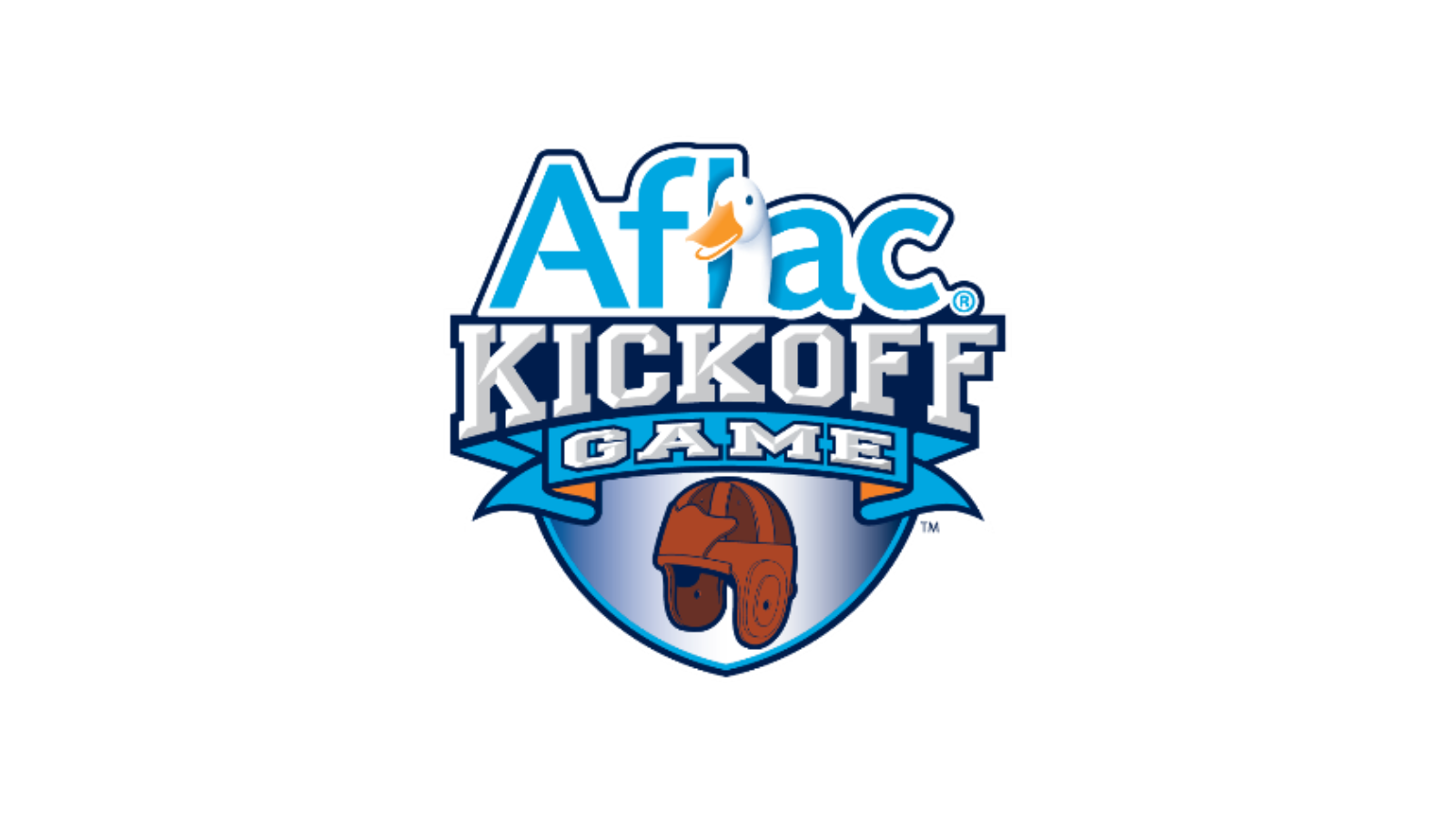 Peach Bowl, Inc. and Auburn University Launch Ground-Breaking NIL Deal