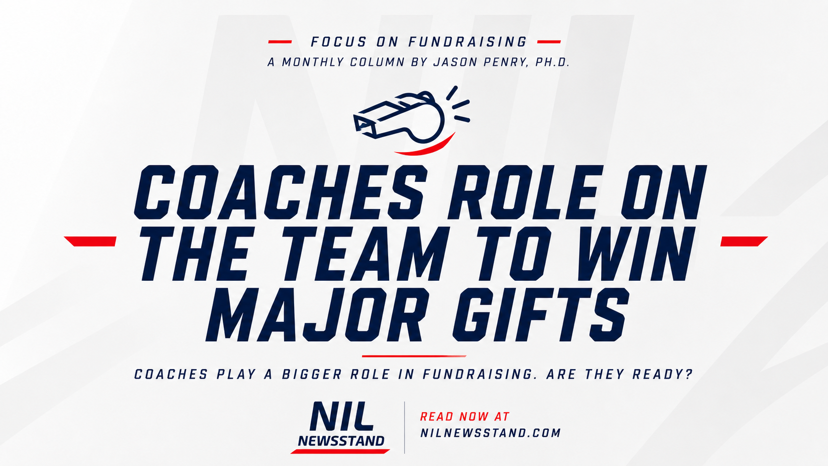      
  

 
  
    
 

 
  #nns-focus-fundraising {
    --nns-navy: #001B41;
    --nns-red: #FF3137;
    --nns-text: #1e2937;
    --nns-muted: #68717d;
    --nns-light: #f5f7f9;
    --nns-border: #e3e7eb;
    --nns-white: #ffffff;

    width: 100%;
 