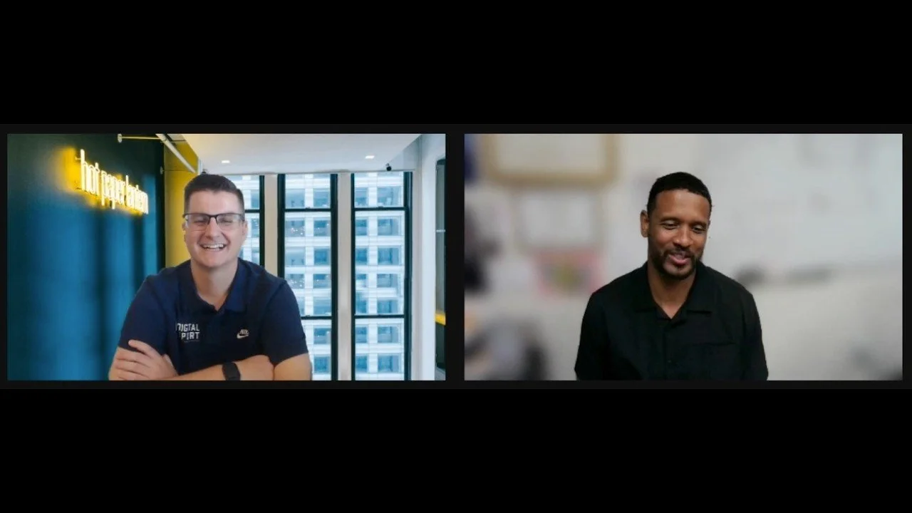     
  

 
  
     

 

 

 

  NIL Edge  

  Why San Diego State Treats NIL Like Its 18th Sport  

  Brenden Hill, Assistant AD of Student-Athlete Development &amp; NIL at San Diego State, joins Sterling Randle to discuss how the Aztecs approach NI