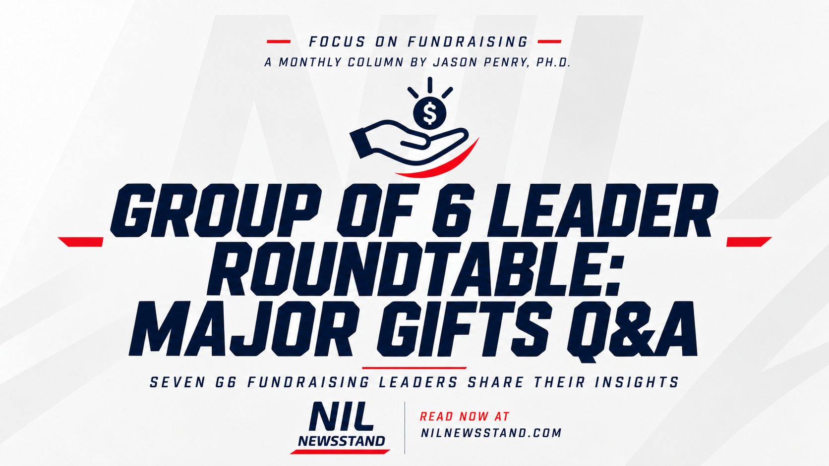      
  

 
  
     

 
#nns-focus-fundraising {
  --nns-navy:#001B41;
  --nns-red:#FF3137;
  --nns-text:#1e2937;
  --nns-muted:#68717d;
  --nns-light:#f5f7f9;
  --nns-border:#e3e7eb;
  --nns-white:#ffffff;
  width:100%;
  margin:0;
  padding:0;
  ba