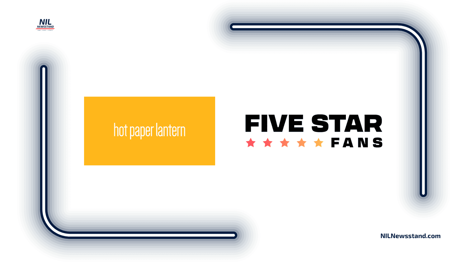 Digital Sport by Hot Paper Lantern Named Public Relations Agency of ...