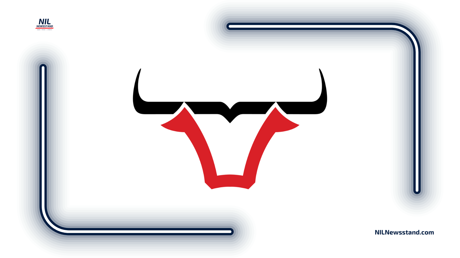 Omaha Bull Market