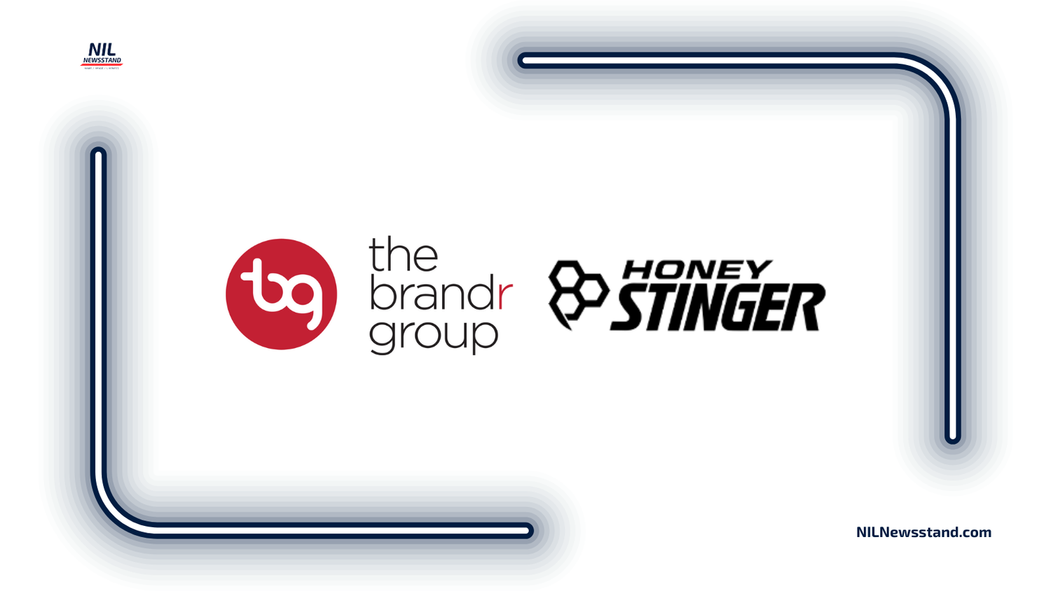 Honey Stinger Expands NIL Program with Launch of National Campaign ...