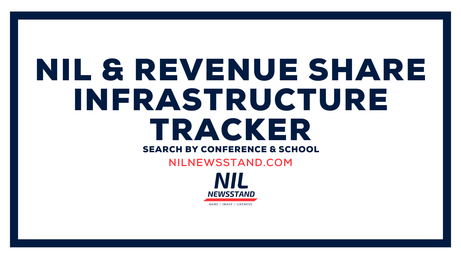 NIL & Revenue Share Infrastructure Trucker.png