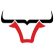 Bull Market Collective-2