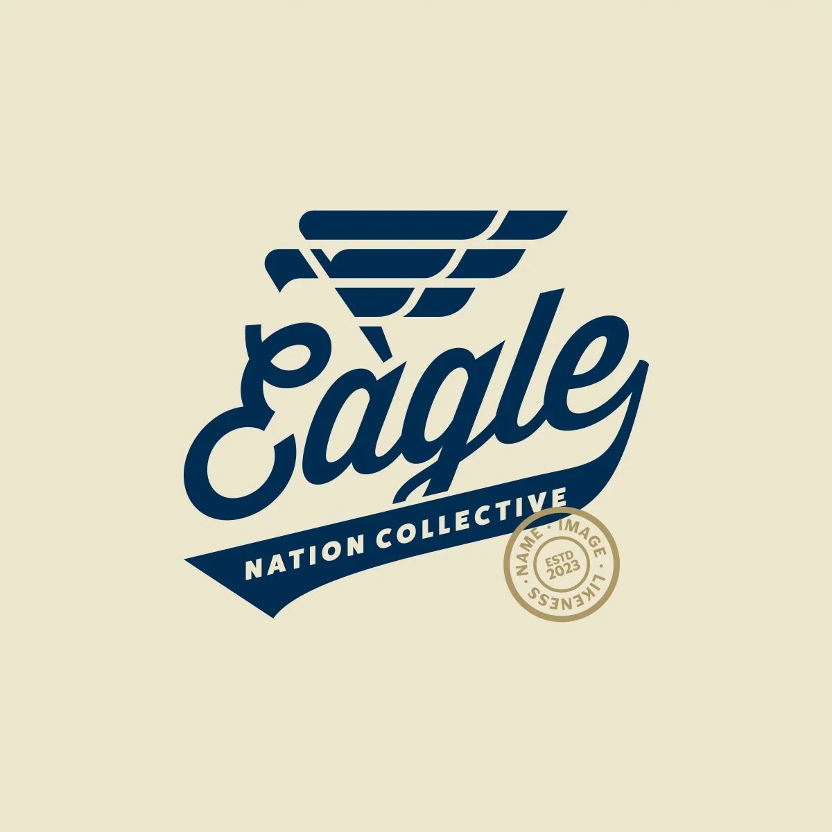 Eagle Nation Collective