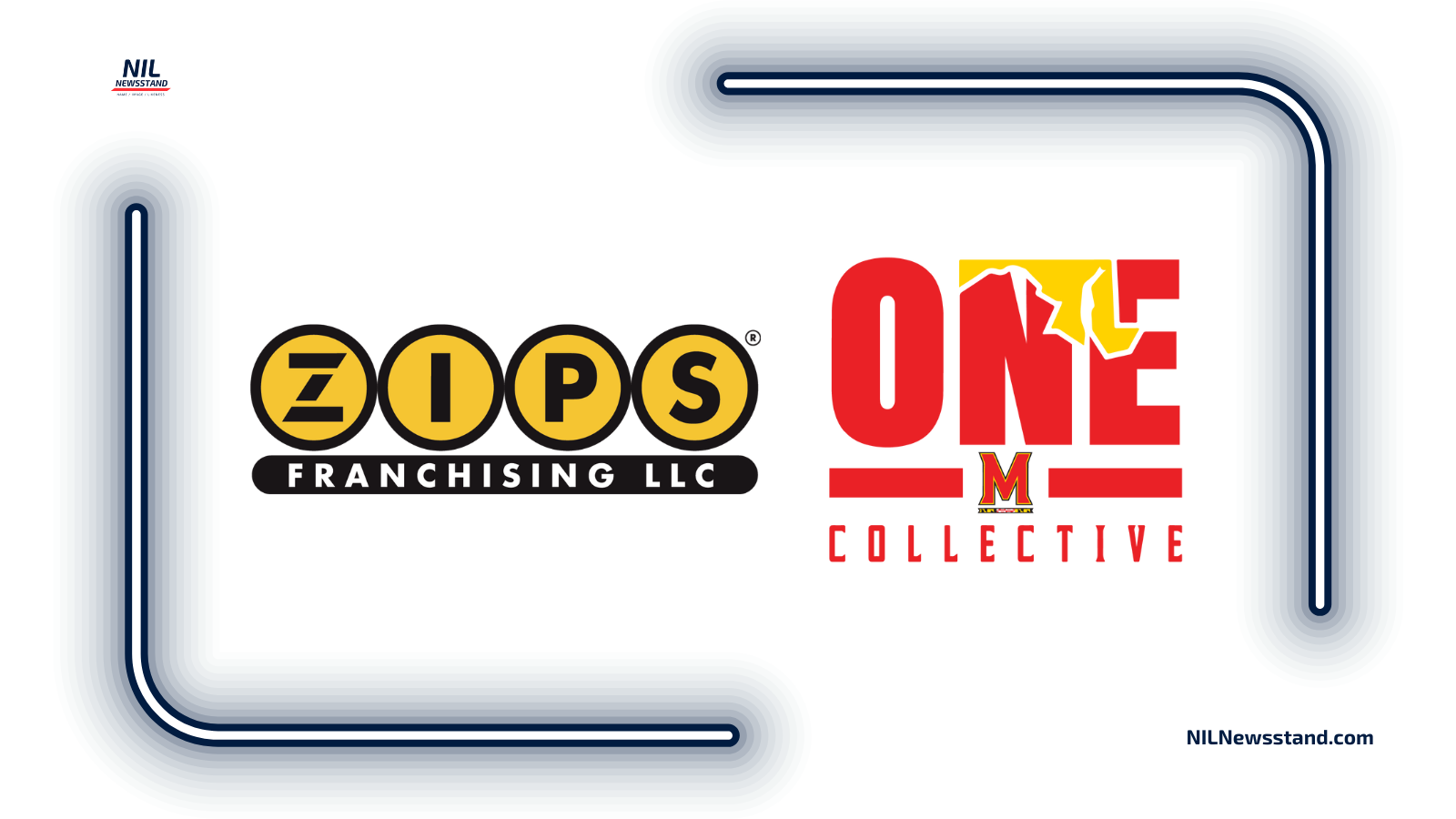 One Maryland Collective