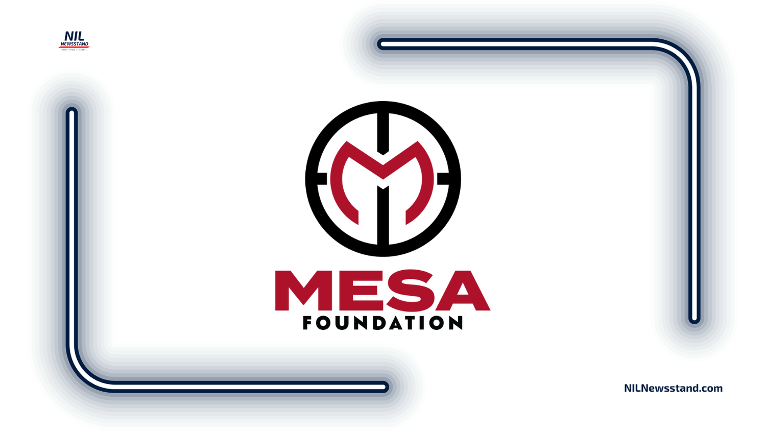 Caroline Ripley Named Director of Operations for MESA Foundation