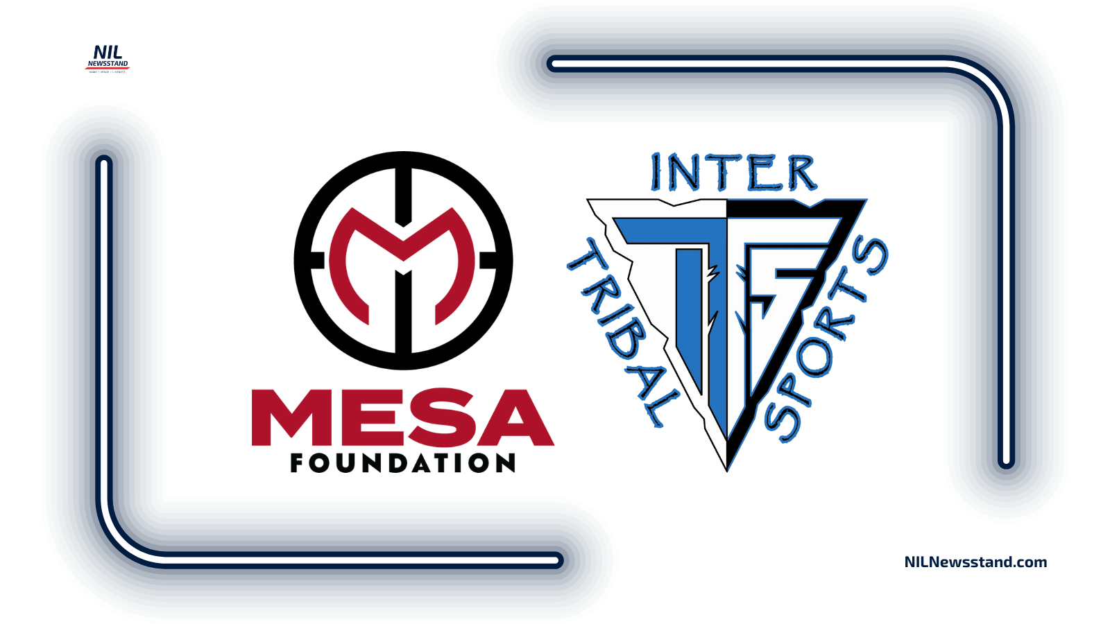 MESA Foundation Inter Tribal Sports