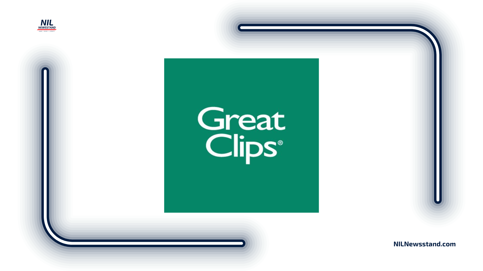 Great Clips® Launches “Wrights & Wrongs” March Madness® Campaign
