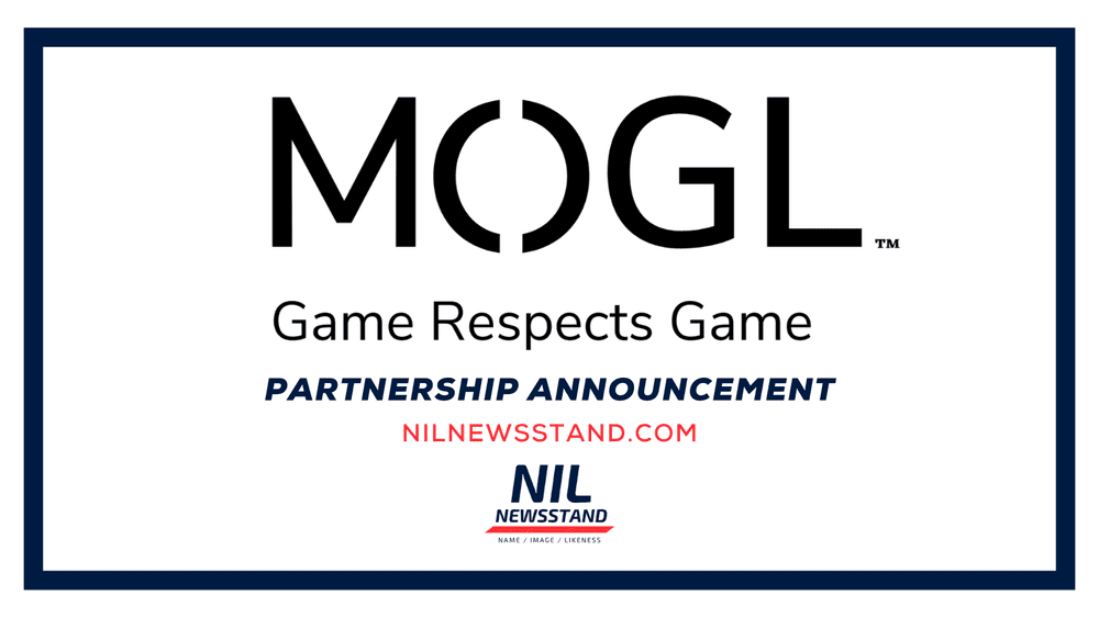 Dentsu Announces Strategic Partnership with MOGL