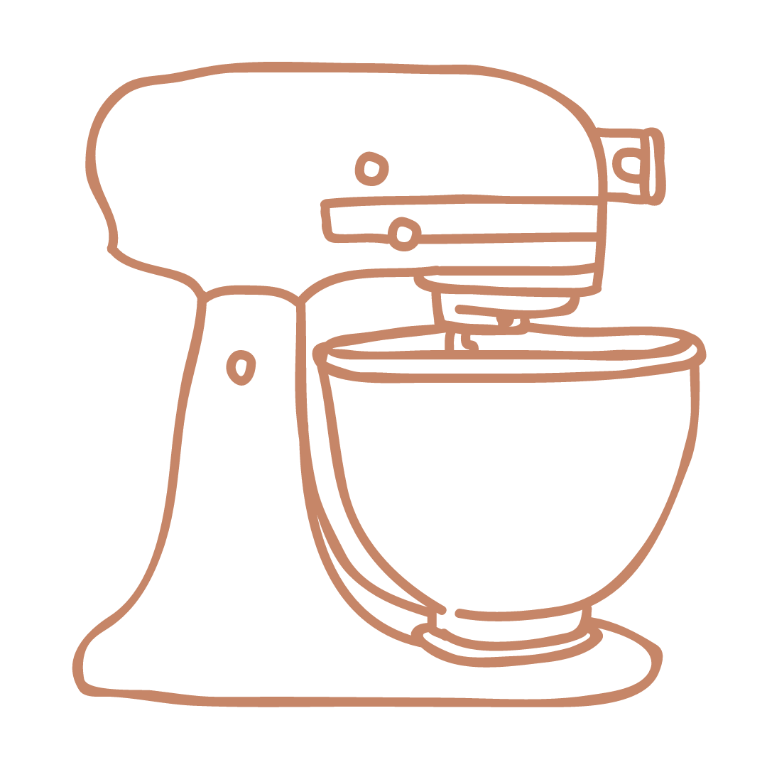 13.png