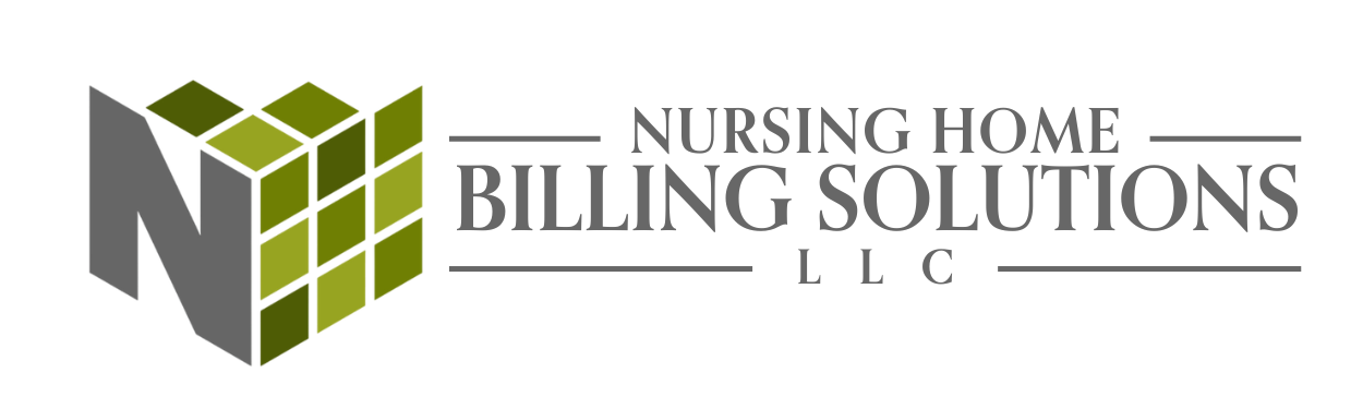 Nursing Home Billing Solutions